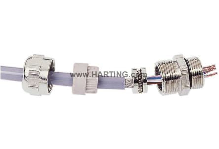 HARTING 19620005084 1751219