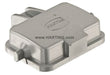 HARTING 09300065410 1751260