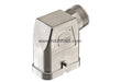 HARTING 19120080502 1751327