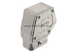 HARTING 19120080528 1751328