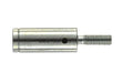 HARTING 09330009809 1751340