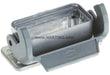 HARTING 09620150301 1751354