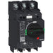 Schneider Electric GV4L07N6 1751429