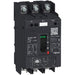 Schneider Electric GV4LE02N6 1751451