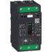 Schneider Electric GV4LE50N6 1751481