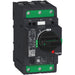 Schneider Electric GV4P02N6 1751491