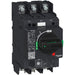 Schneider Electric GV4P03N6 1751493