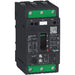 Schneider Electric GV4PE07N 1751524