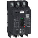 Schneider Electric GV4PE50N6 1751547