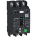 Schneider Electric GV4PEM02S6 1751559