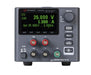 Keysight Technologies E36104B 1751803
