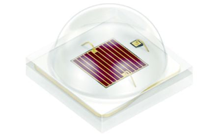 OSRAM Opto Semiconductors GH CSSRM2.24-VLVN-1-0 1751851