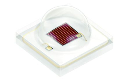 OSRAM Opto Semiconductors GA CSSPM1.23-KSKU-W3-0 1751858