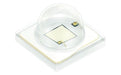 OSRAM Opto Semiconductors GB CS8PM1.13-HYHZ-35-0 1751860