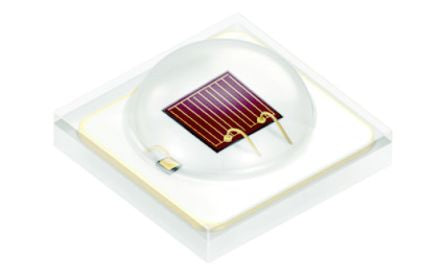 OSRAM Opto Semiconductors GF CSHPM2.24-1T3T-1-0 1751865
