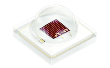 OSRAM Opto Semiconductors GF CSSPM1.24-1T3T-1-0 1751866