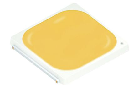 OSRAM Opto Semiconductors GW P7LM32.PM-RQRR-XX53-1 1751883