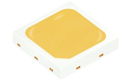 OSRAM Opto Semiconductors GW PSLR32.PM-LXL1-XX53-1 1751887