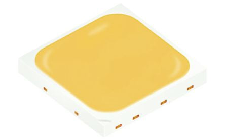 OSRAM Opto Semiconductors GW P9LR31.PM-PSPT-XX55-1 1751891