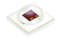 OSRAM Opto Semiconductors GH CSHPM1.24-4T2U-1-0 1751952