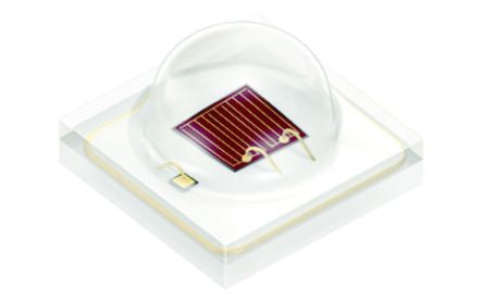 OSRAM Opto Semiconductors GH CSSPM1.24-4T2U-1-0 1751970