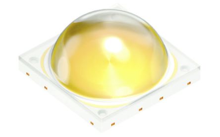 OSRAM Opto Semiconductors GW P7STA2.PM-VFVG-30S5-1 1752026