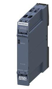 Siemens 3RN2000-1AA30 1752269
