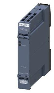 Siemens 3RN2000-2AA30 1752271