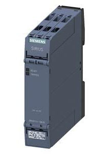 Siemens 3RN2010-1BA30 1752273