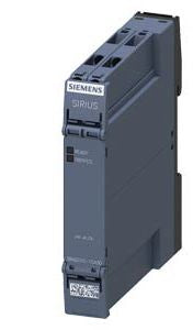 Siemens 3RN2010-1CA30 1752275