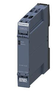 Siemens 3RN2010-1CW30 1752276