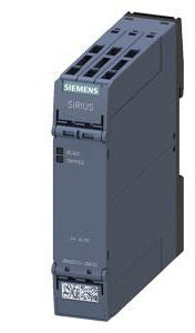 Siemens 3RN2010-2BA30 1752277