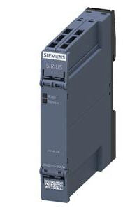 Siemens 3RN2010-2CA30 1752279