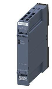 Siemens 3RN2010-2CW30 1752280
