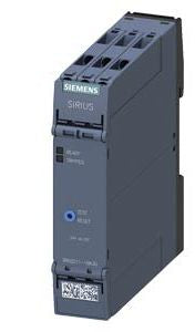 Siemens 3RN2011-1BA30 1752281