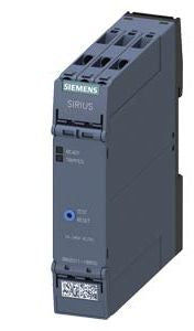 Siemens 3RN2011-1BW30 1752282