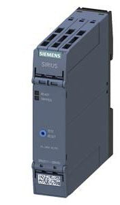 Siemens 3RN2011-2BW30 1752284