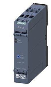 Siemens 3RN2013-1GW30 1752293
