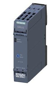 Siemens 3RN2013-2BA30 1752294