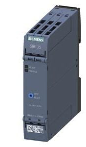 Siemens 3RN2013-2GW30 1752296