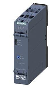 Siemens 3RN2023-1DW30 1752297