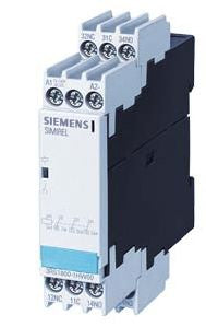 Siemens 3RS1800-1HP00 1752351