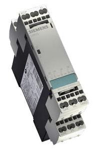 Siemens 3RS1800-2HP00 1752354