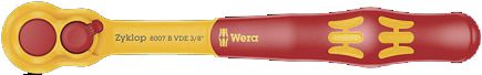 Wera 004966 1752398
