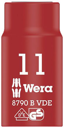 Wera 004960 1752416