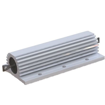 RS PRO  1752464