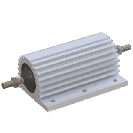 RS PRO 1752482