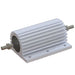 RS PRO 1752482