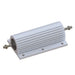 RS PRO 1752497