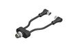 RS PRO  1752507